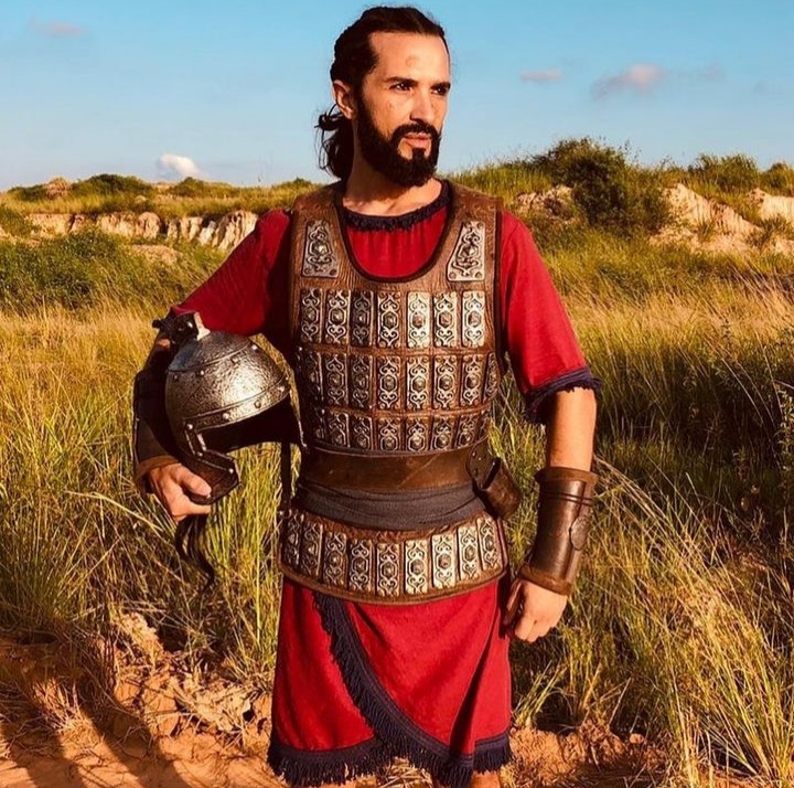 Foto: (Reprodução/ Instagram)