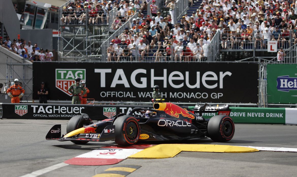 Foto: Reuters/Benoit Tessier