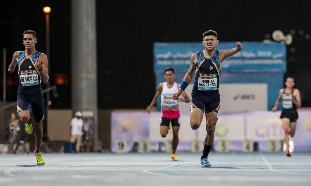 Foto: Ale Cabral/CPB