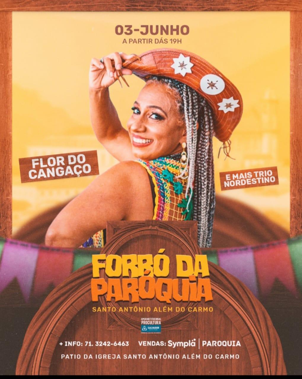 Foto: Divulgação/Assessoria