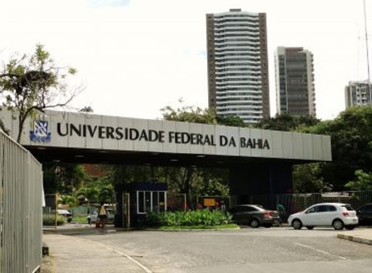 Foto: Reprodução/Google