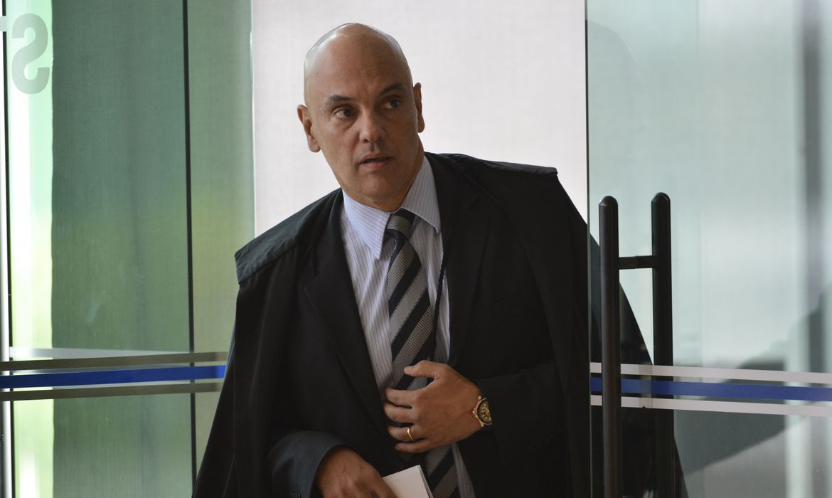 Foto: Fabio Rodrigues Pozzebom