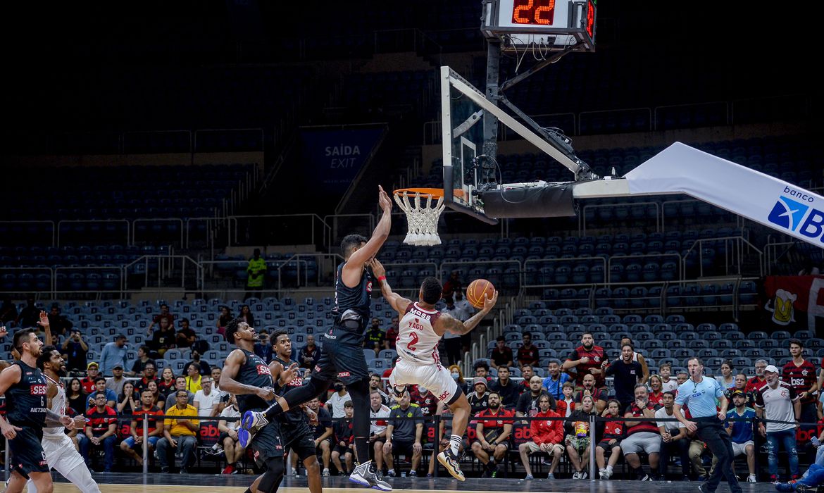 Foto: Marcelo Cortes/Flamengo