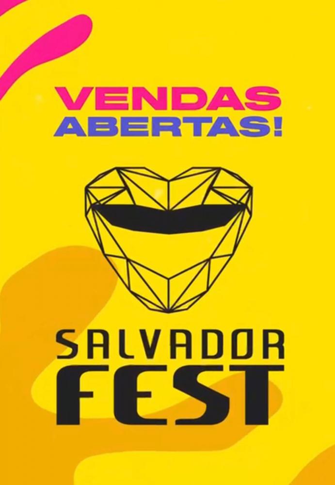 Foto: Assessoria