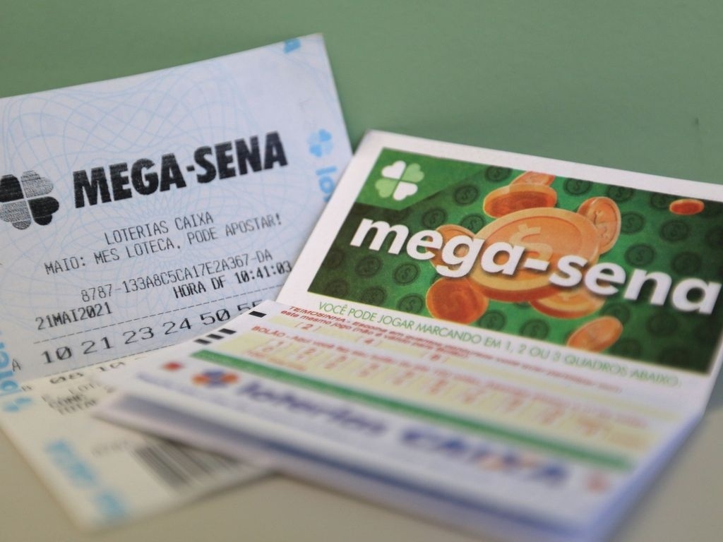 Foto: Reprodução/Google