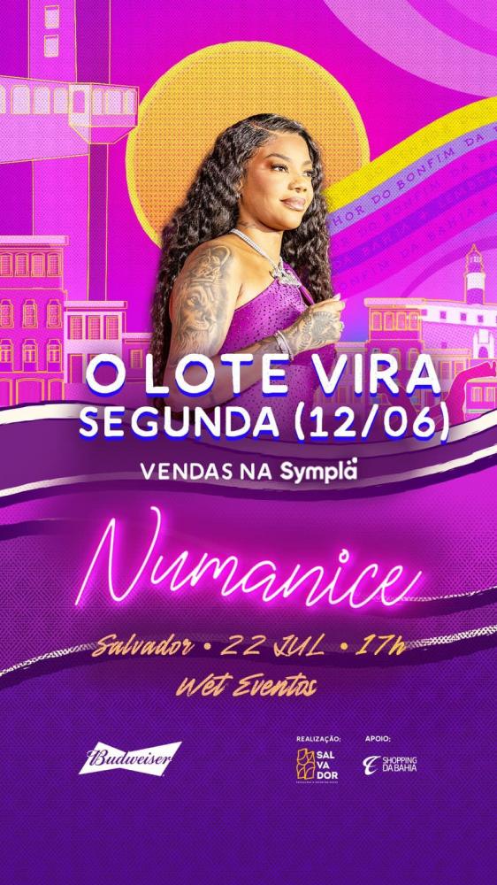 Foto: Victor Carvalho