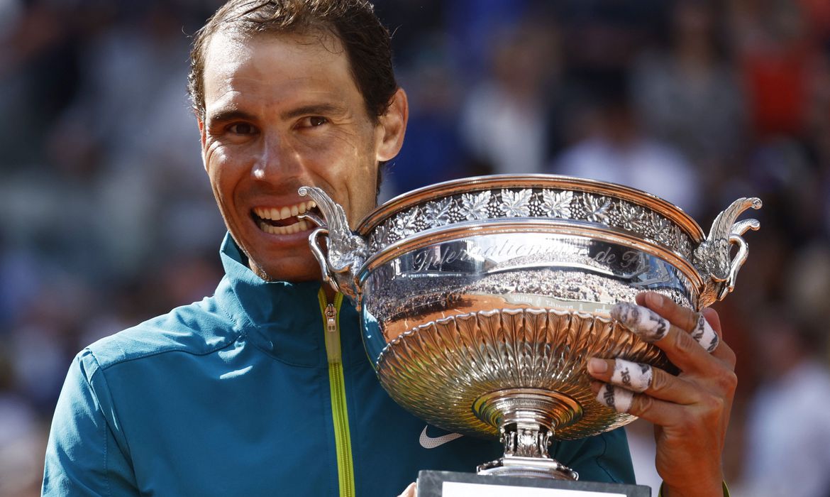Foto: Reuters/Yves Herman