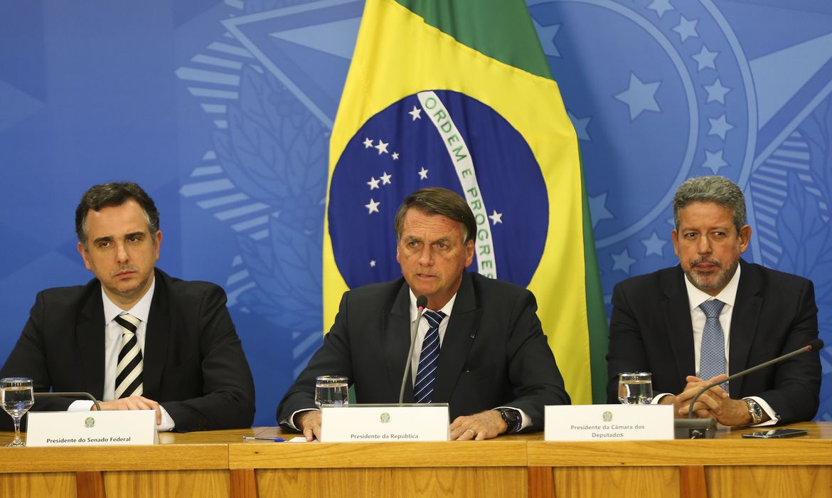 Foto: Fabio Rodrigues - Pozzebom