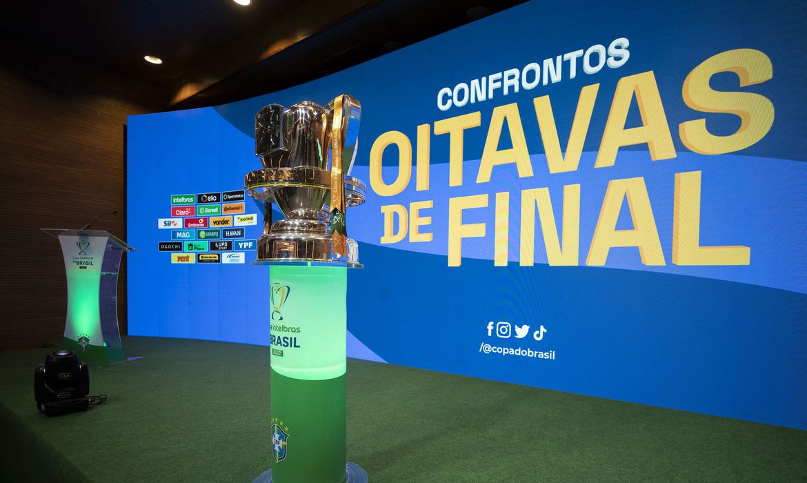Foto: Lucas Figueiredo/CBF