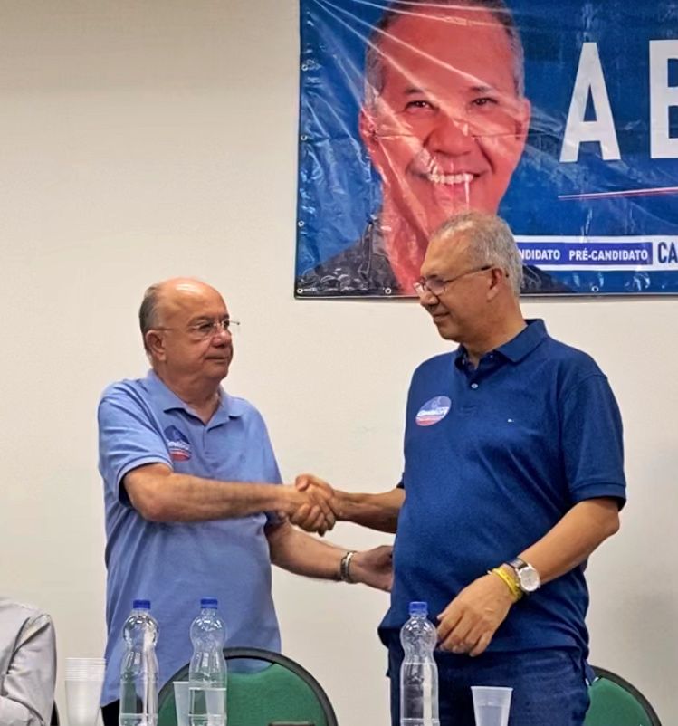 Foto: Assesoria