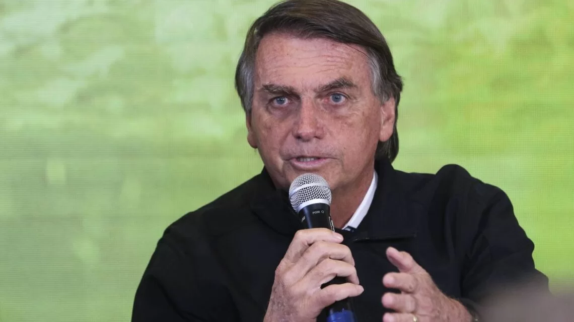 Foto: Reprodução/Google