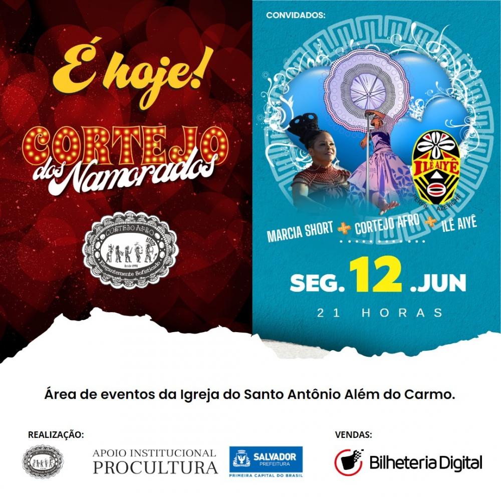Foto: Assessoria