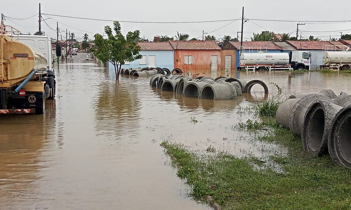 Foto: SEDURBS - Secretaria de Estado do Desenvolvimento Urbano e Sustentabilidade