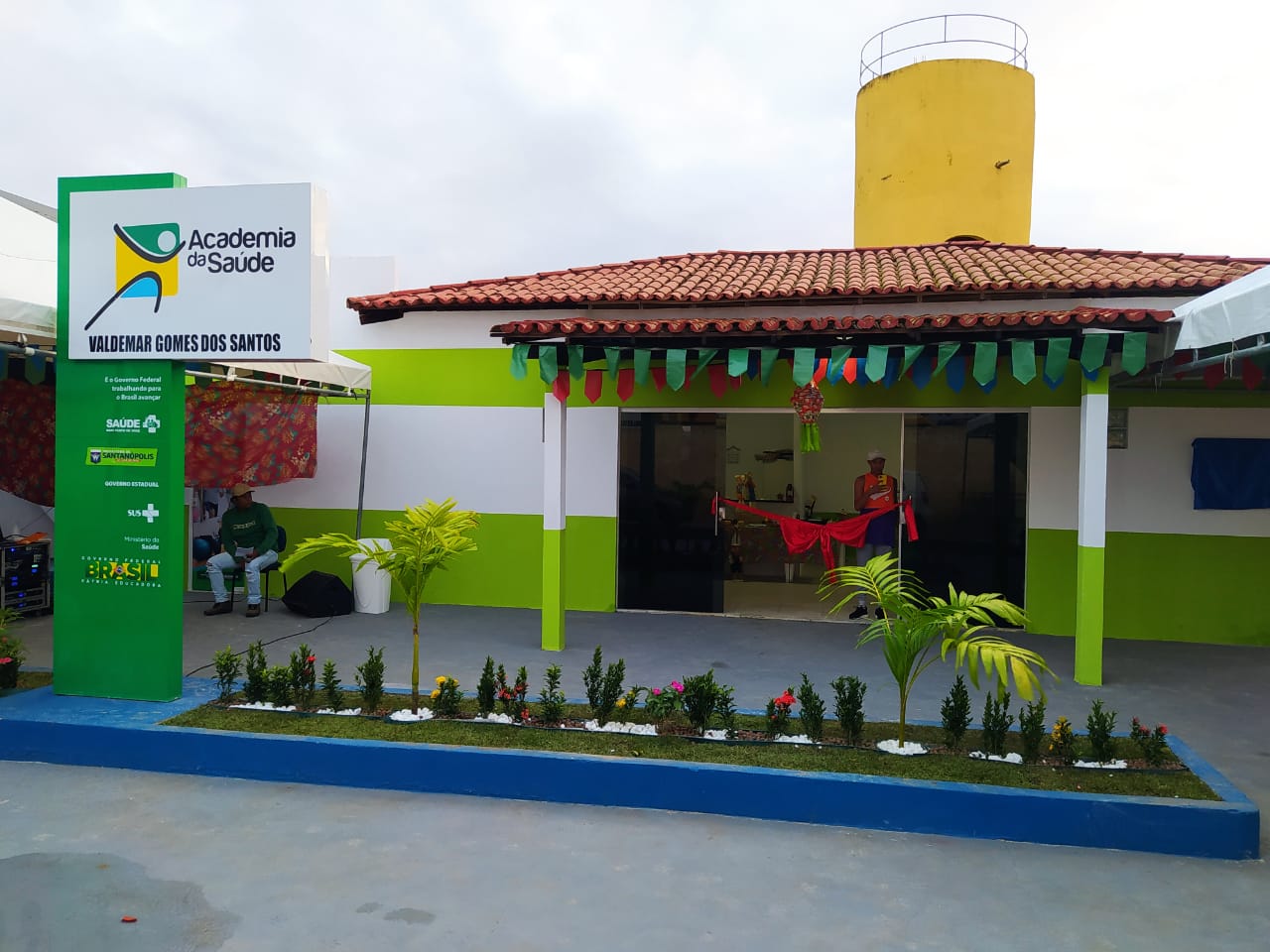 Foto: Divulgação