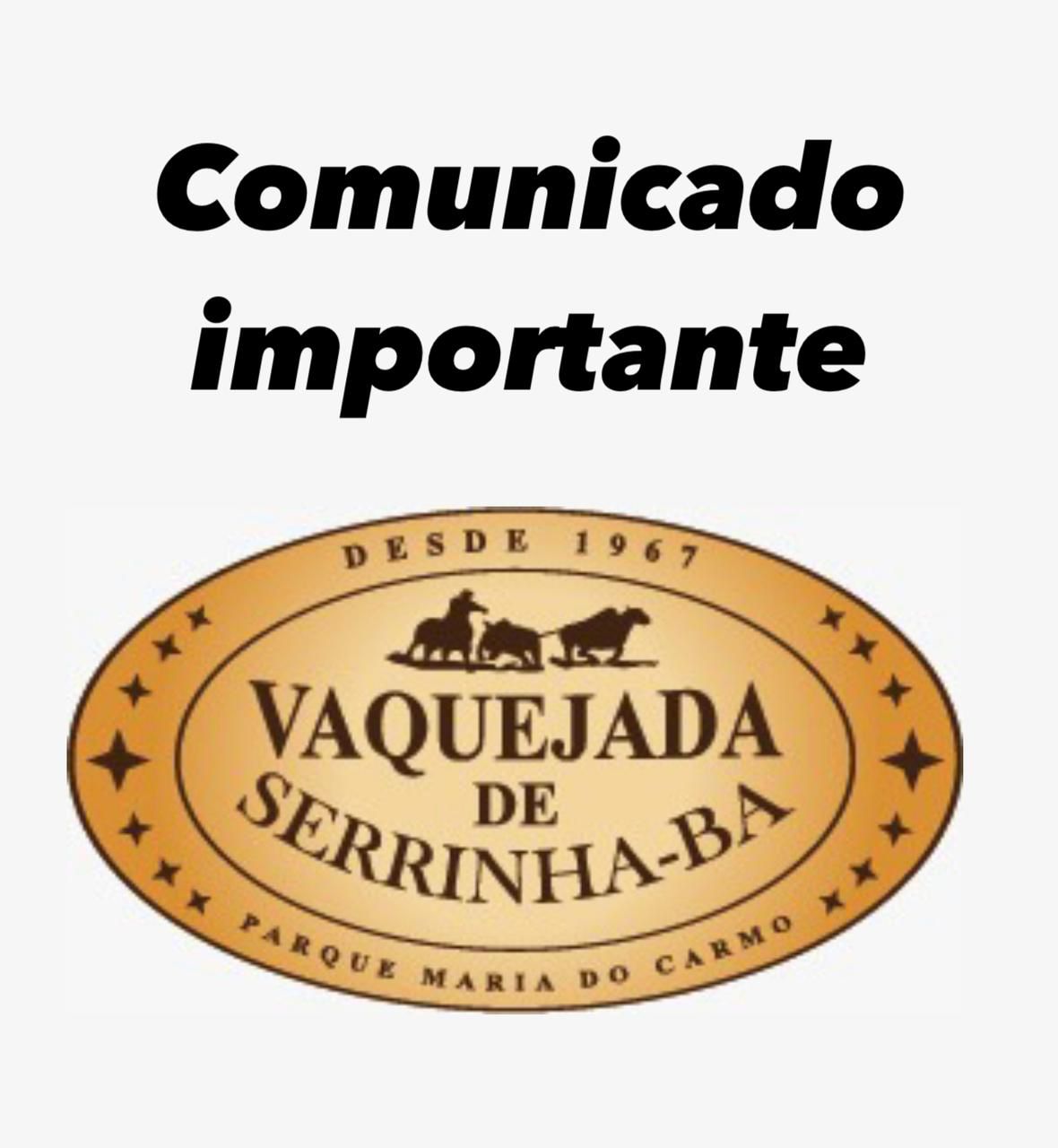 Foto: Divulgação?Assessoria