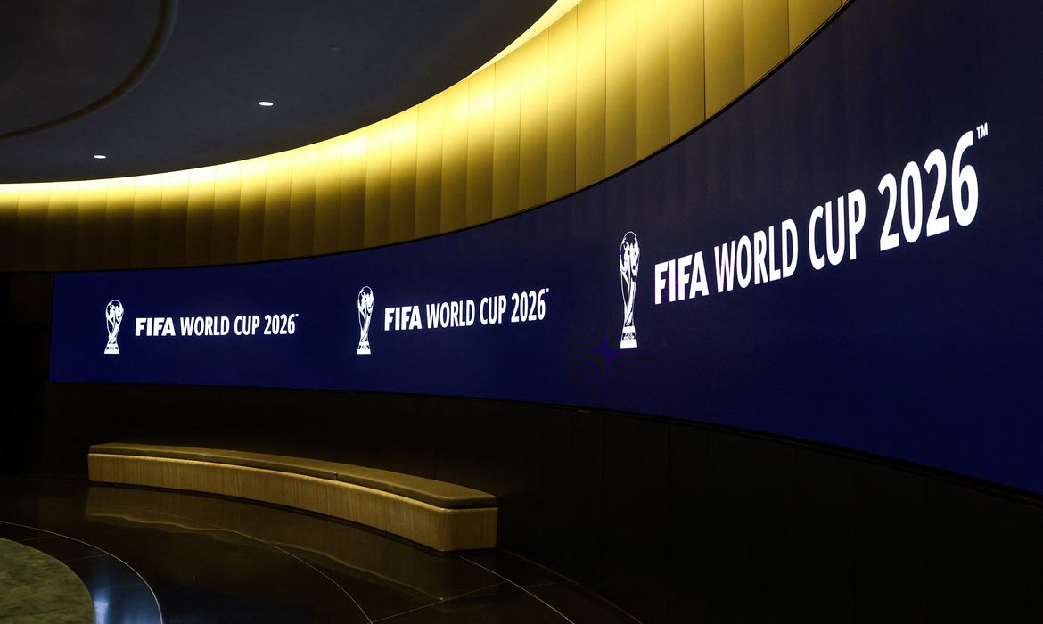 Foto: Jessica Alcheh/USA TODAY Sports 
