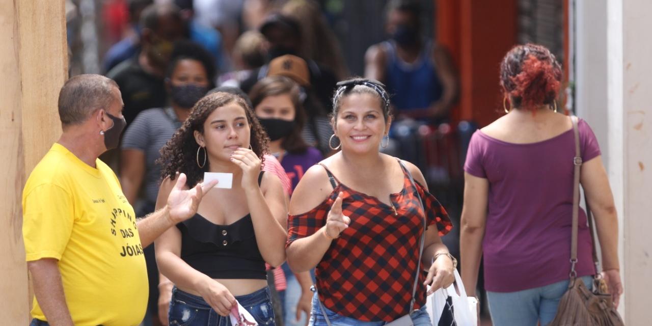 Foto de Igor Mota (oliberal.com)