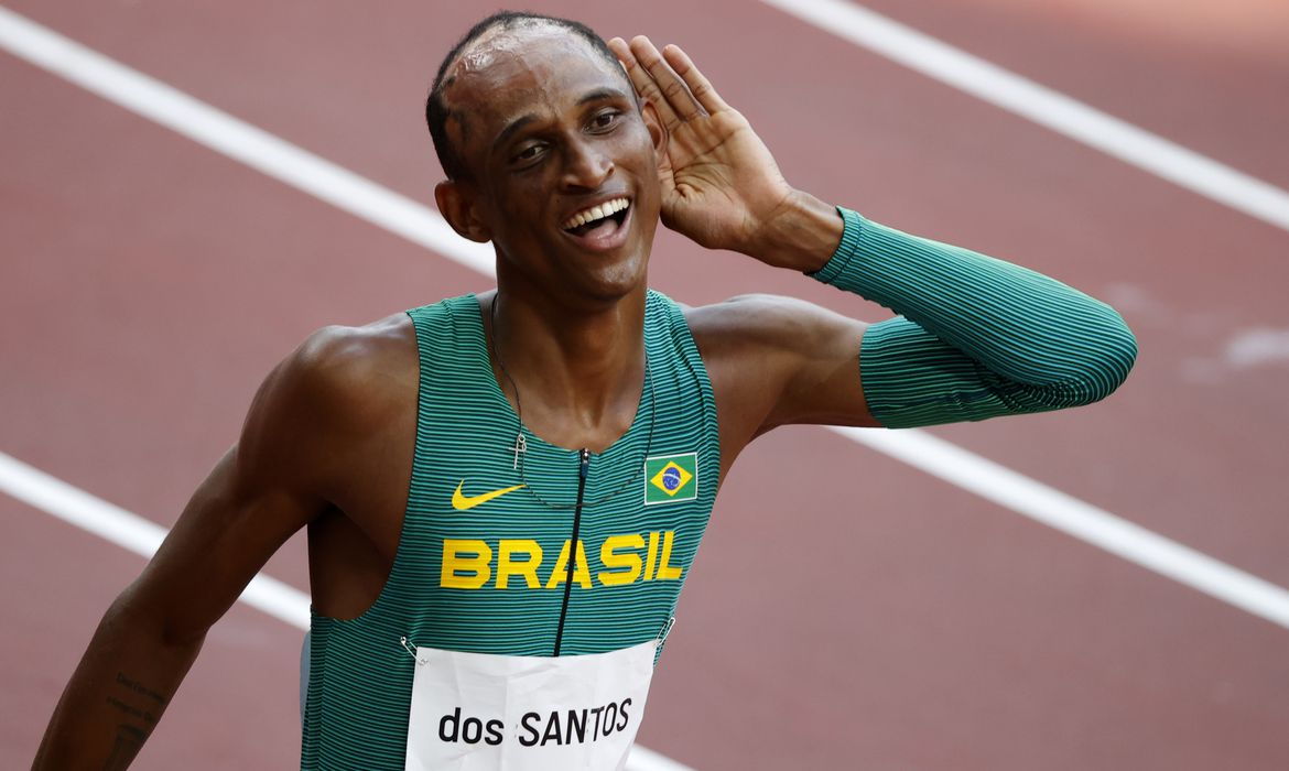 Foto: Reuters/Phil Noble