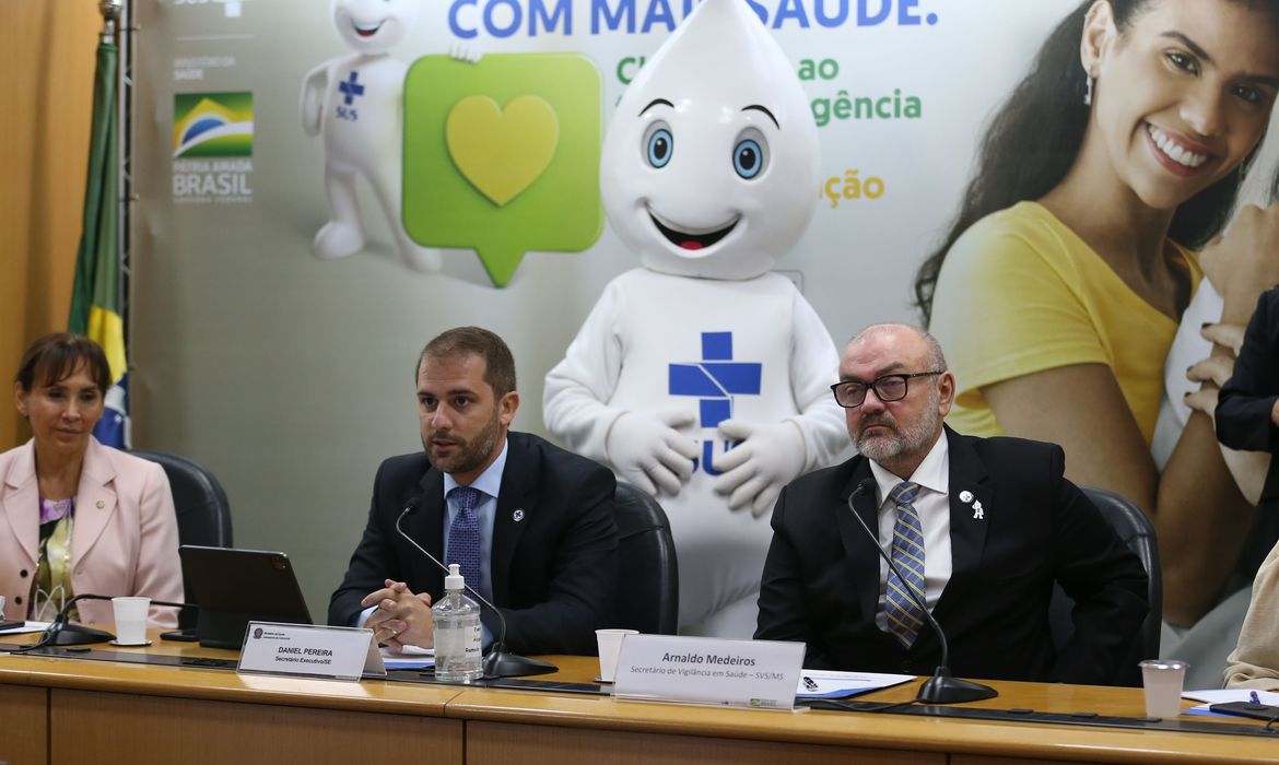 Foto: José Cruz