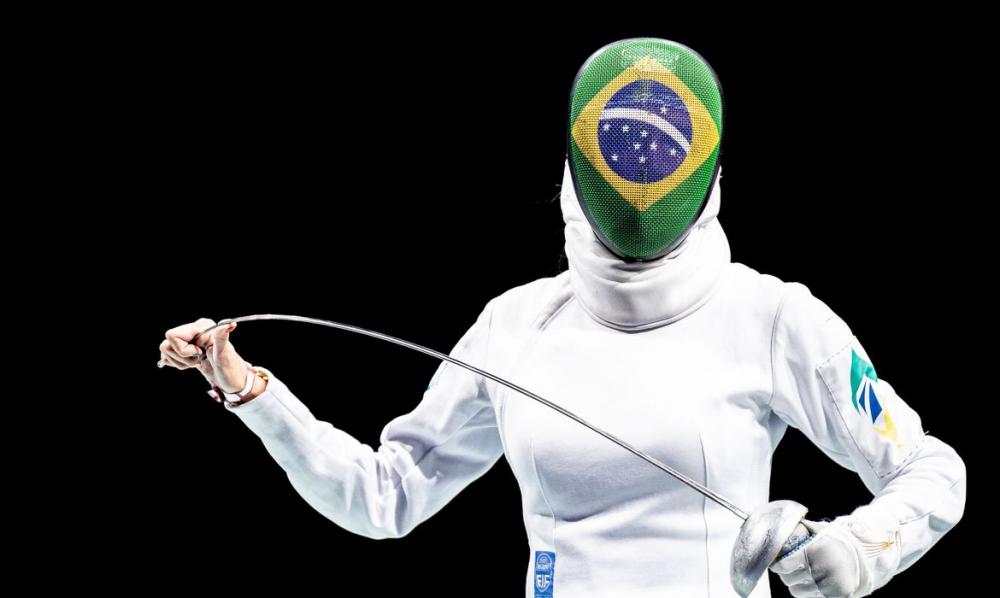 Foto: Miriam Jeshe/COB