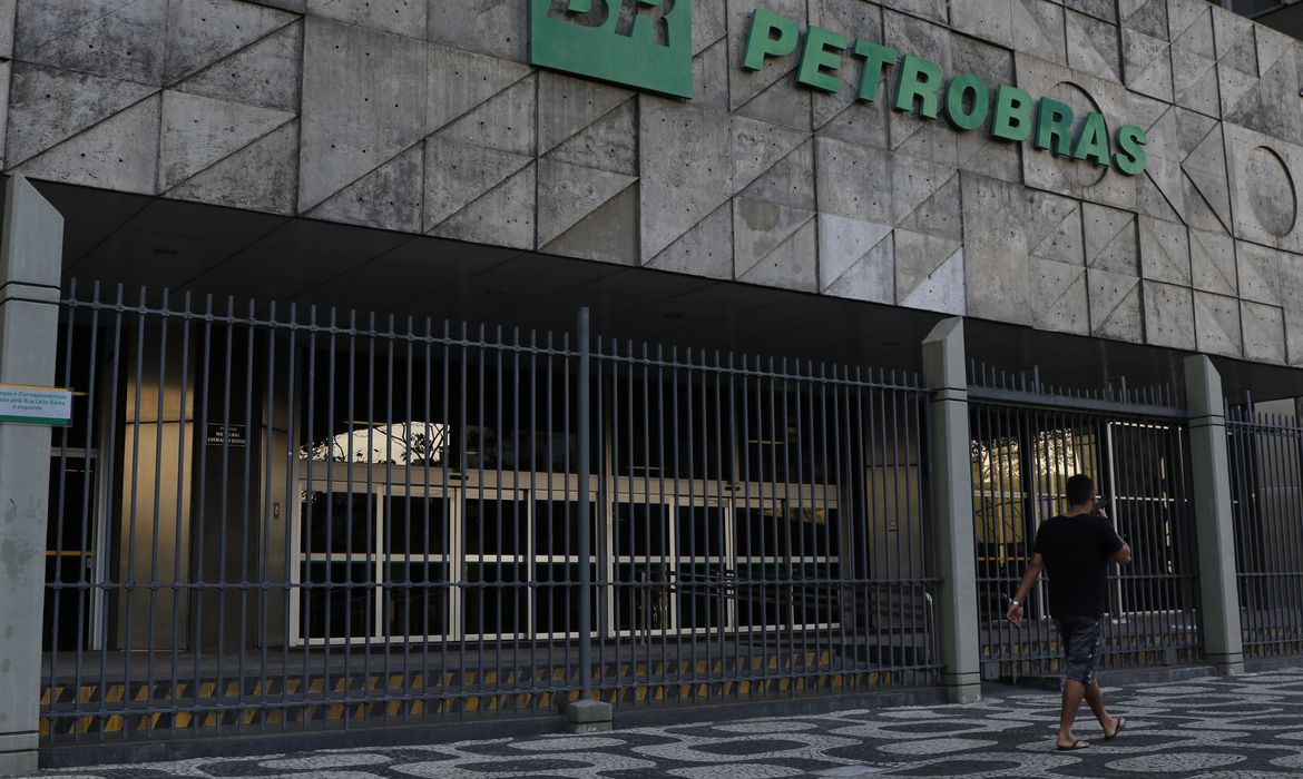 Foto: Fernando Frazão