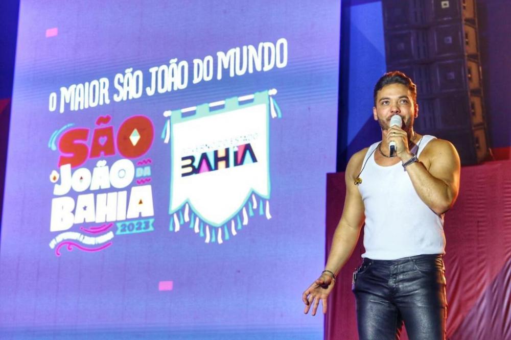 Fotos: @r5produtora