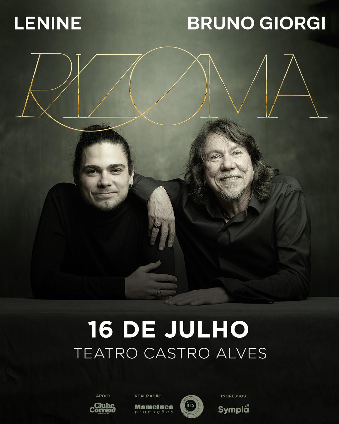 Foto: Assessoria