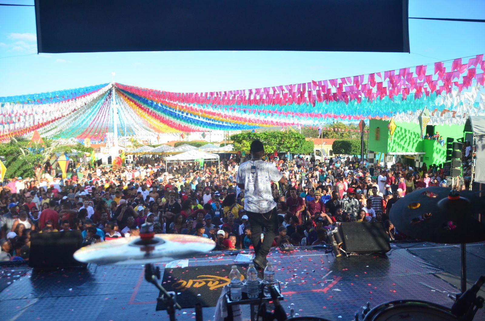Foto: Assessoria