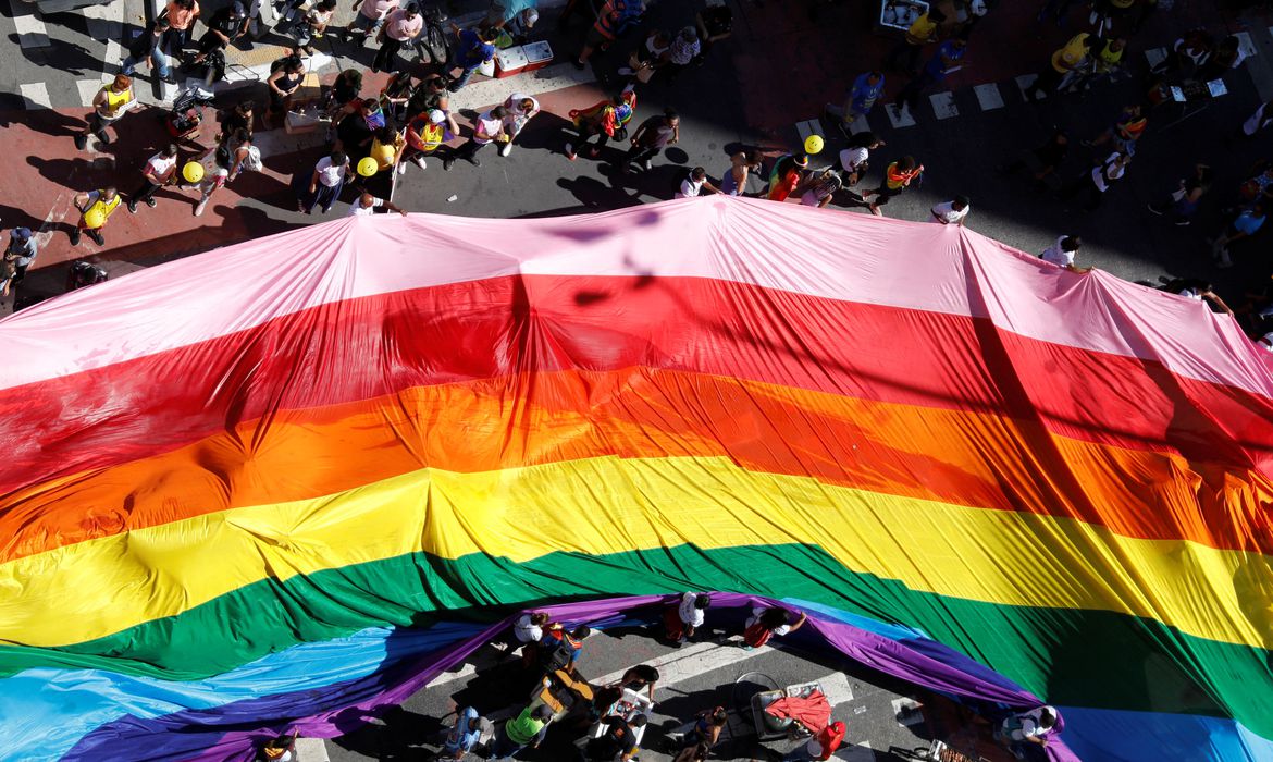 Foto: Nacho Doce/Reuters/Direito Res
