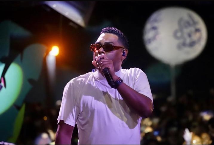 Foto: Assessoria