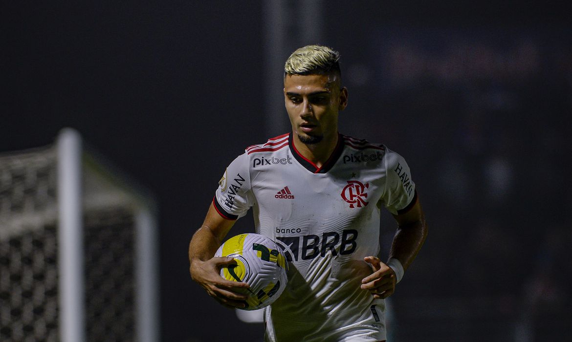Foto: Marcelo Cortes