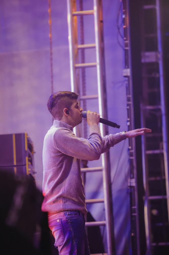 Foto: Assessoria