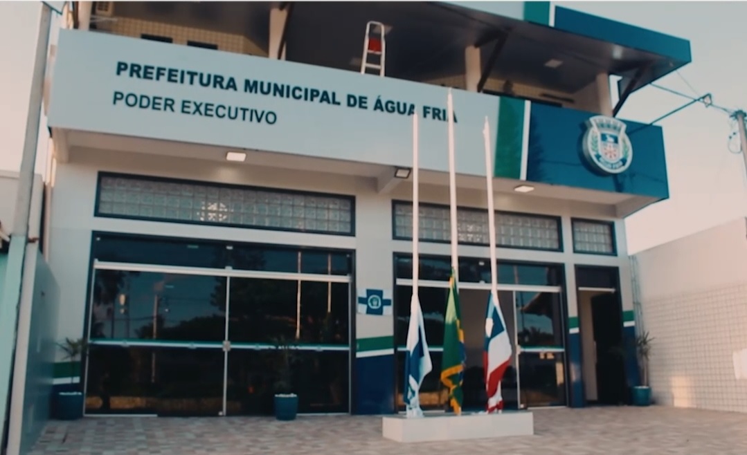 Foto: Divulgação/Google