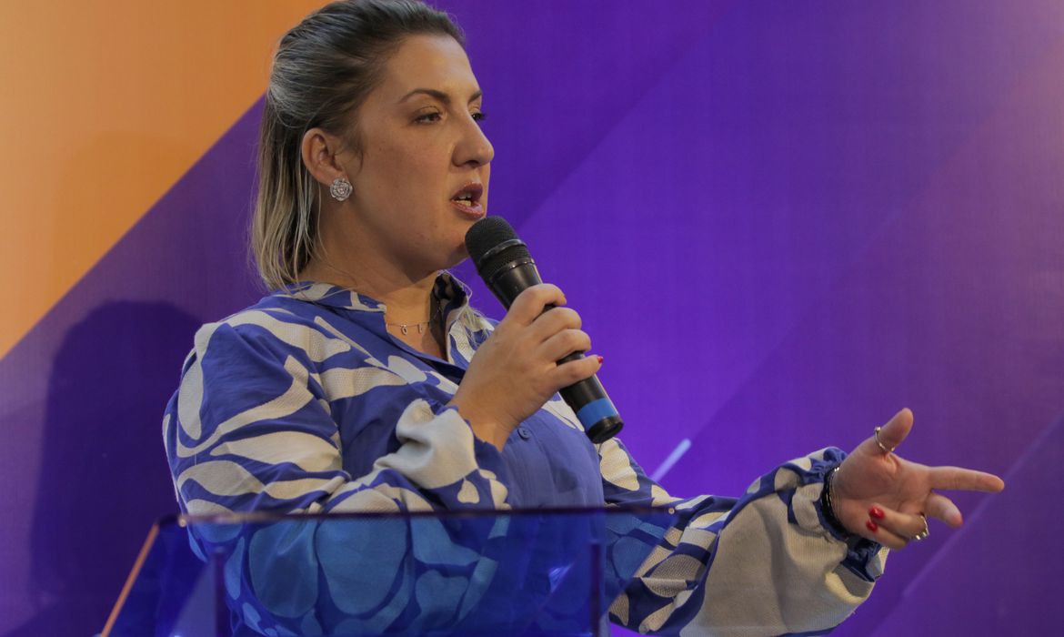 Foto: Fabio Rodrigues - Pozzebom 