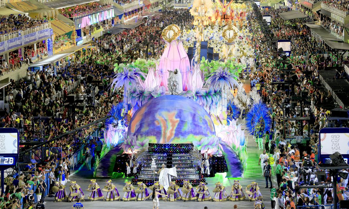 Foto: Marcos Antonio Teixeira/RioTur