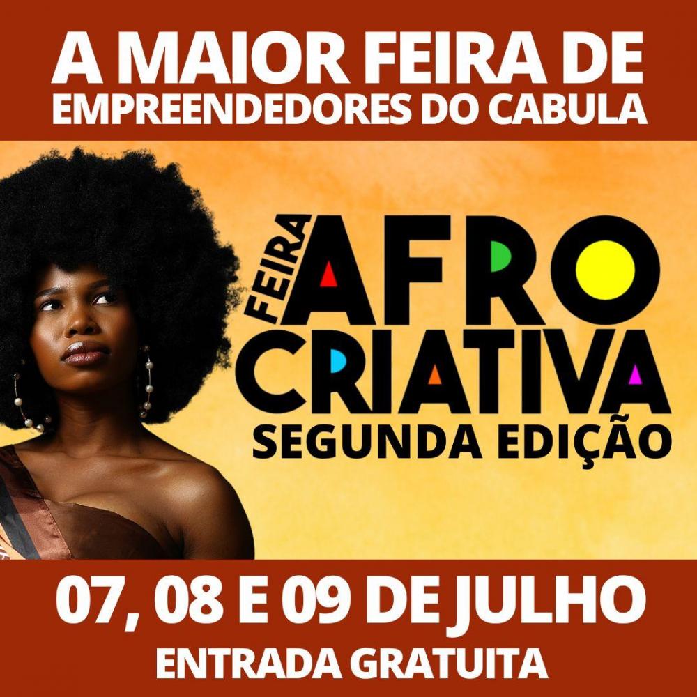 Foto: Assessoria