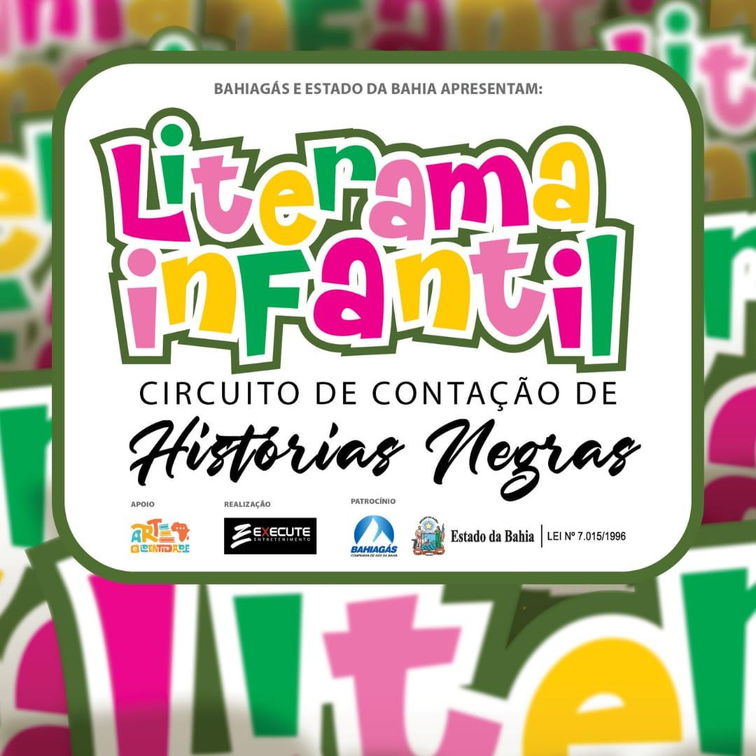 Foto: Assessoria