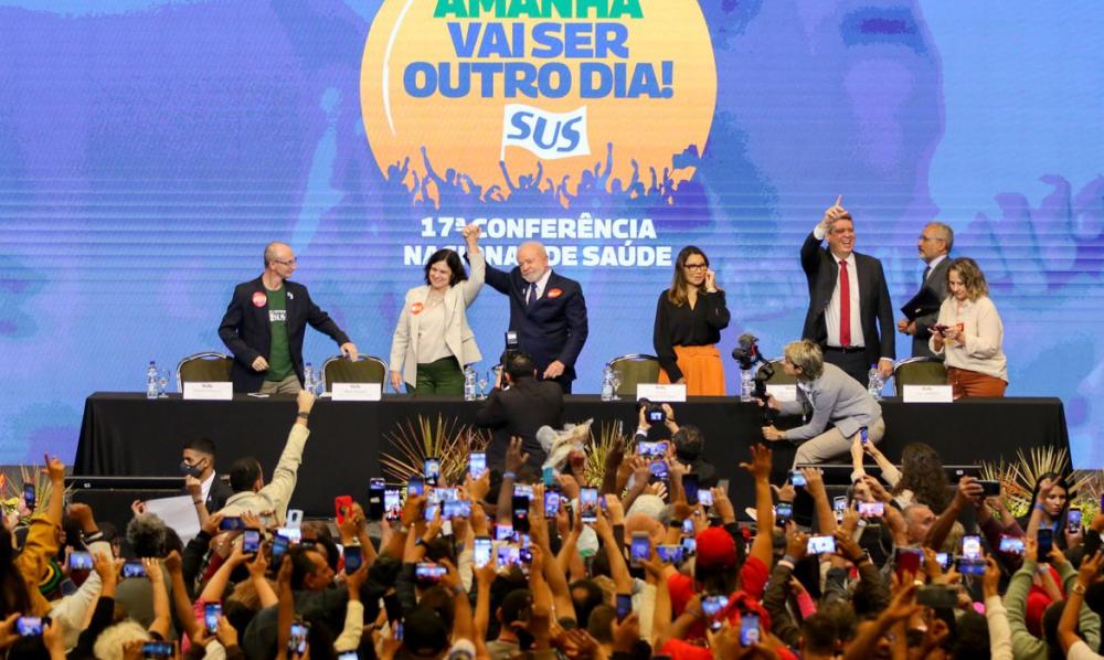 Foto: Fabio Rodrigues-Pozzebom