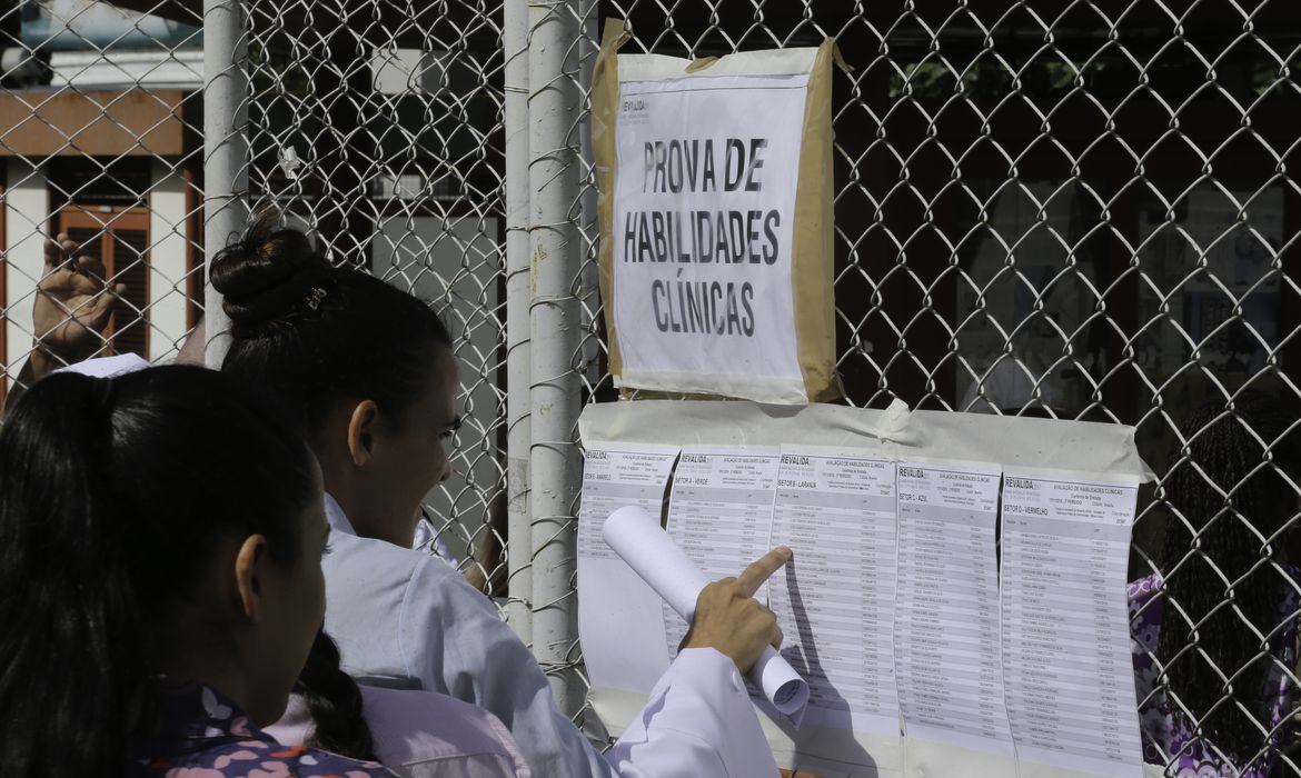 Foto: Fabio Rodrigues Pozzebom