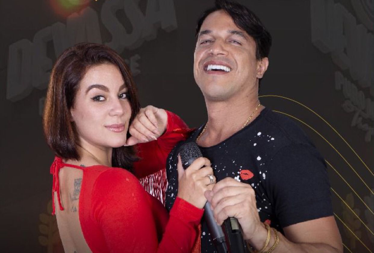 Foto: Divulgação/Assessoria