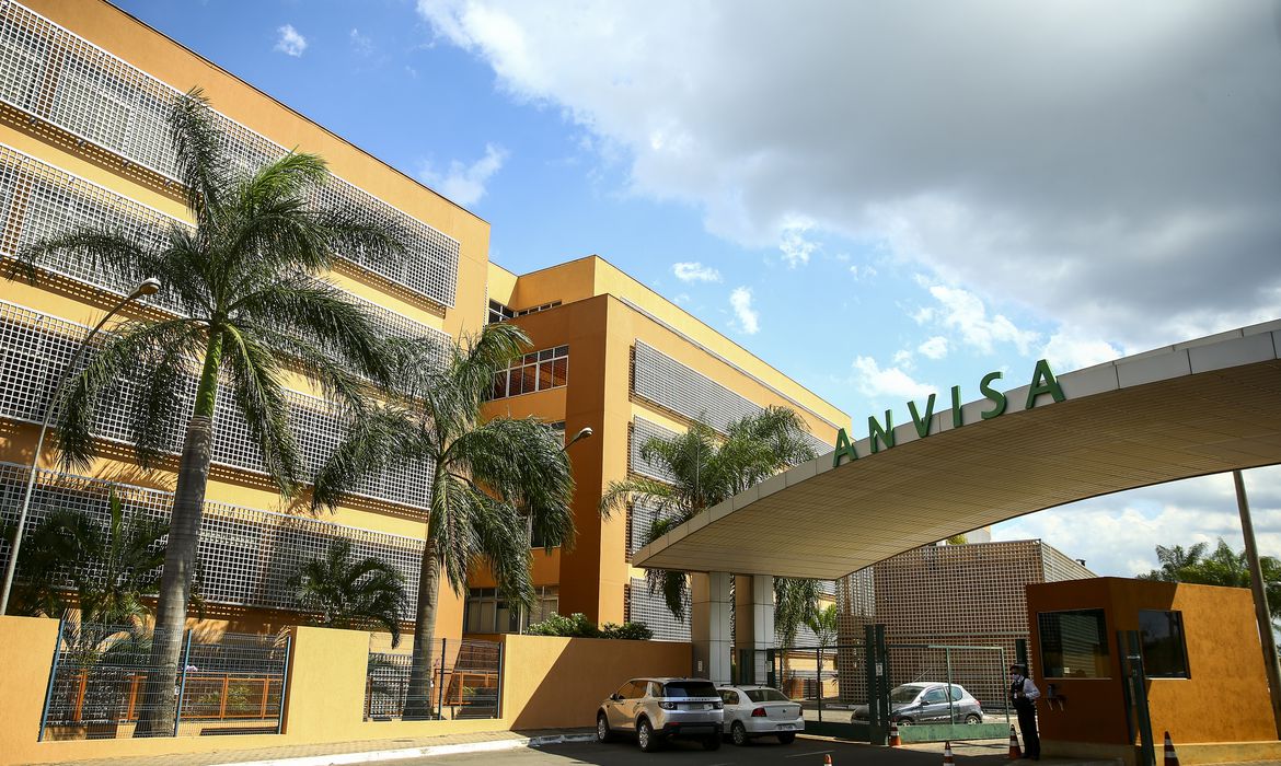 Foto: Marcelo Camargo