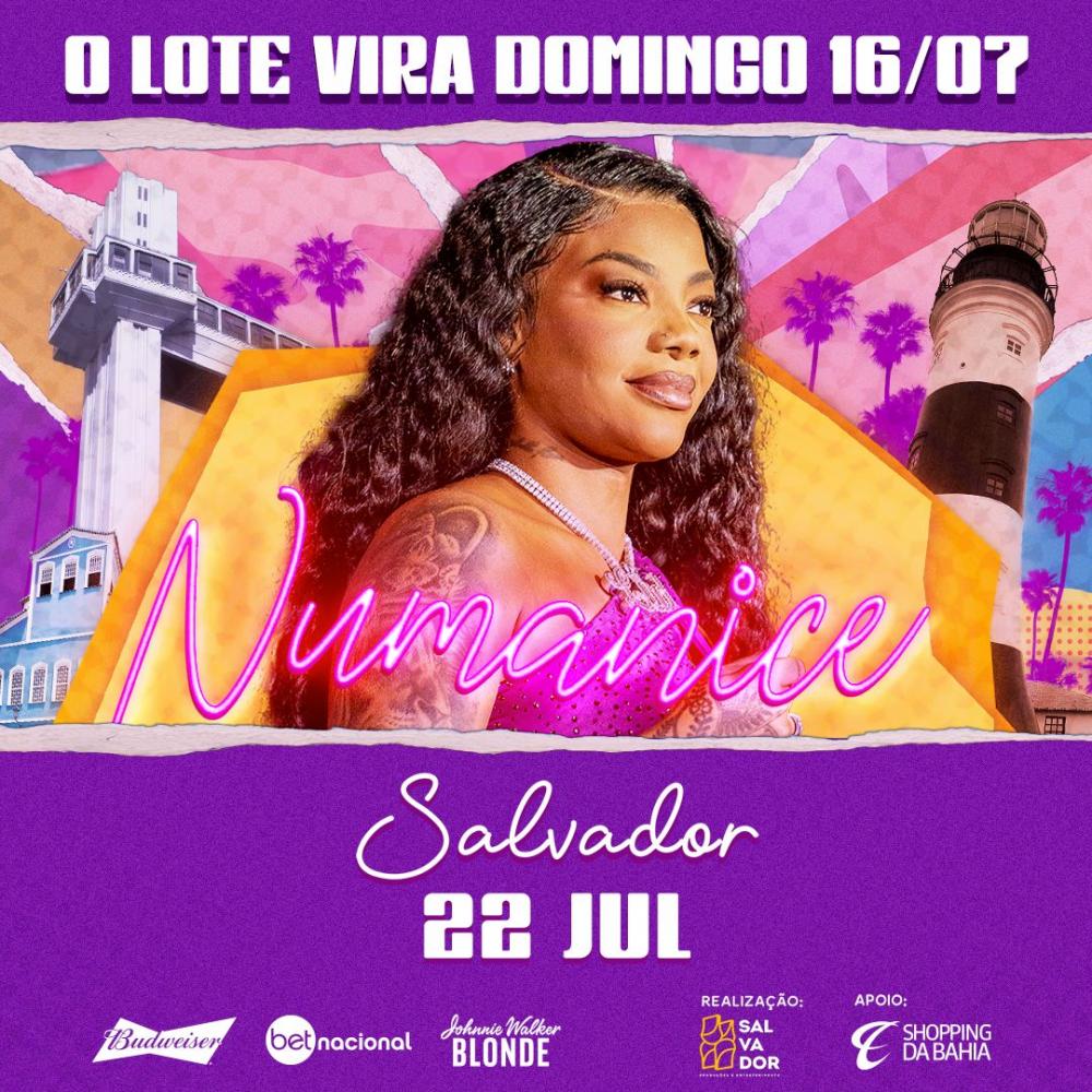 Foto: Victor Carvalho