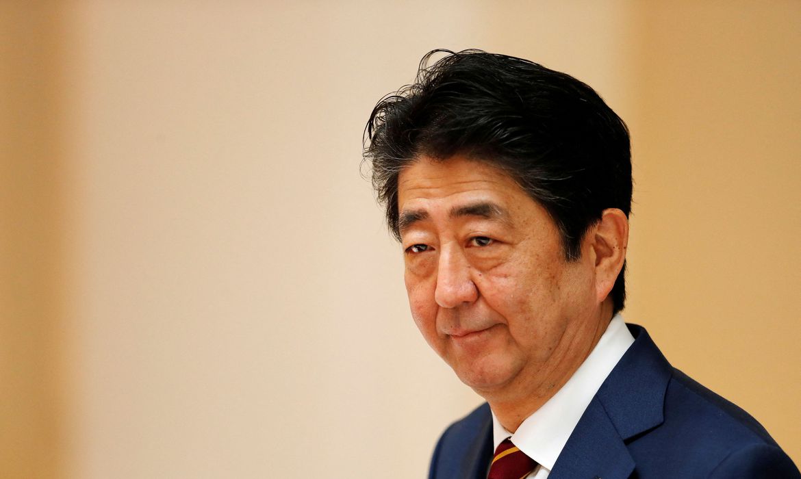 Foto: Reuters