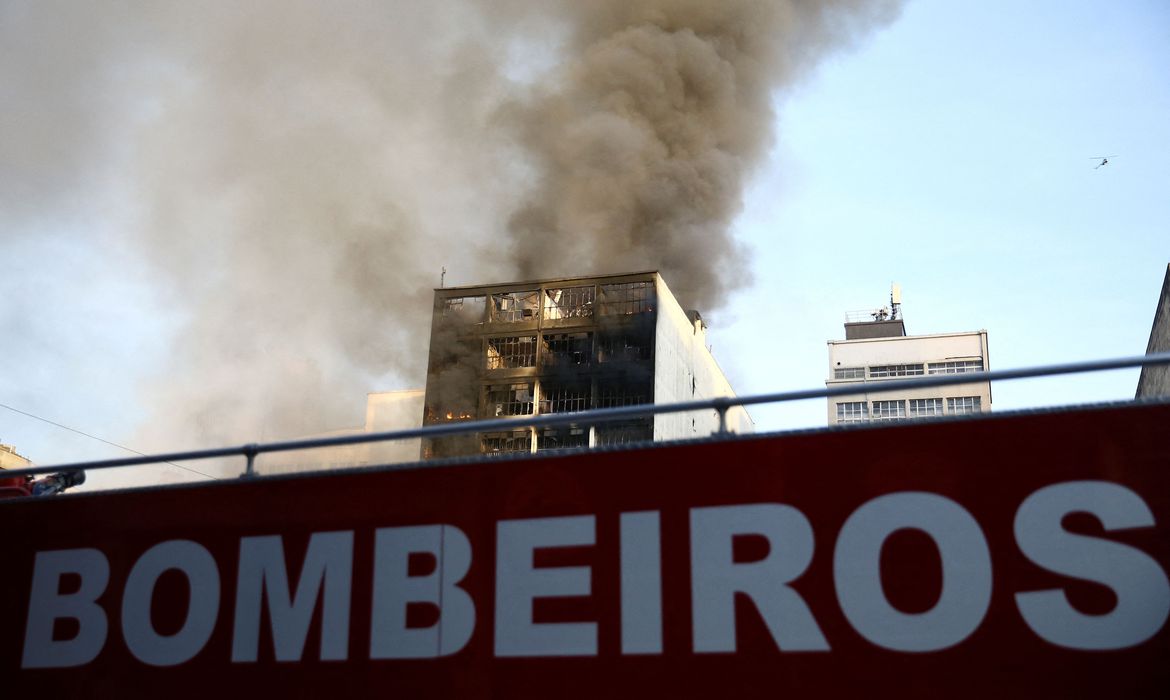 Foto: Reuters/Carla Carniel