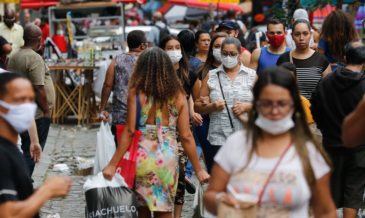 Foto: Fernando Frazão