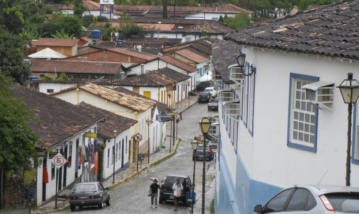 Foto: Marcelo Casal Jr