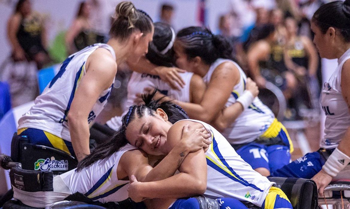 Foto: Ale Cabral/CPB