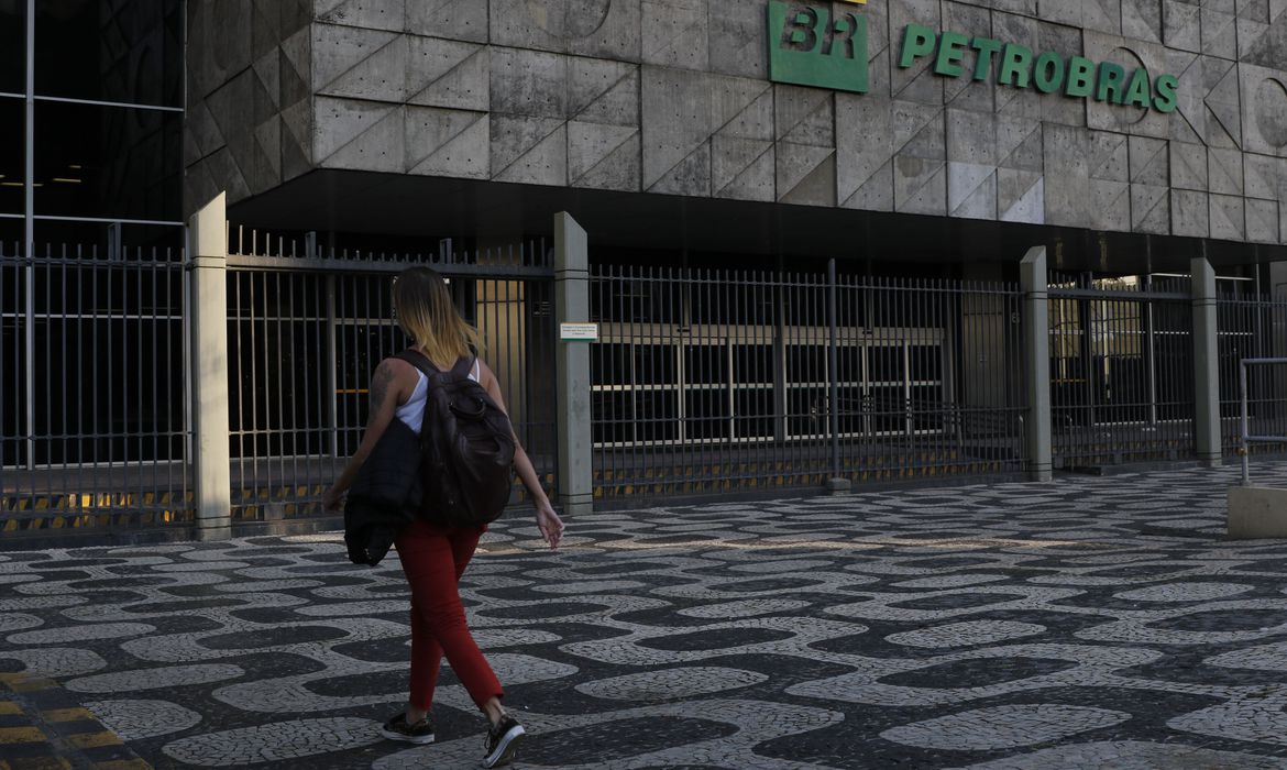 Foto: Fernando Frazão/Agência Brasil