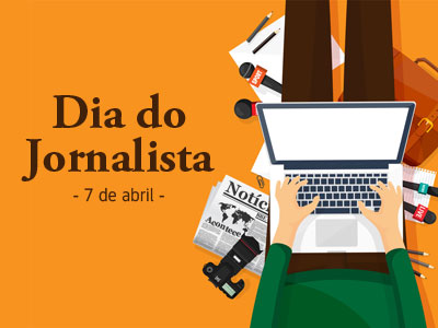 Foto: Reprodução/Google