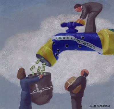 Foto: Divulgação/Google